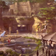 Illustration for article titled The New iStar Wars /iTheme Parks Coming to Disney Look Out of This World